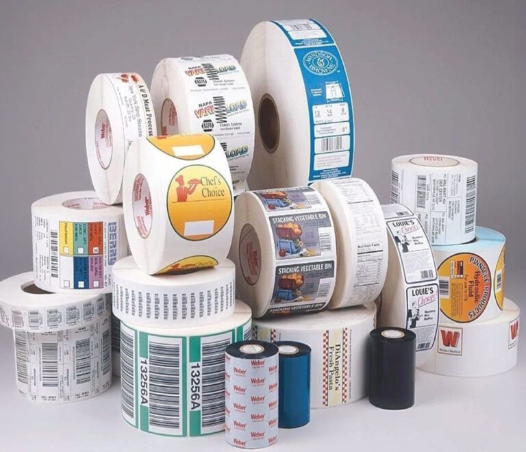 Smart Packaging, Faster Launches: A Practical Playbook for Busy Brand Teams